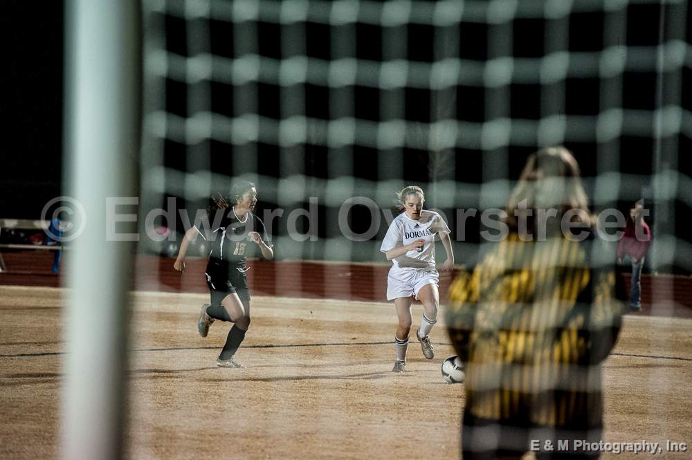 DHS vs Gaffney 074.jpg